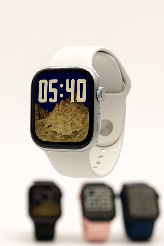 Smart Watch T900 Ultra