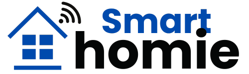 SmartHomie.co